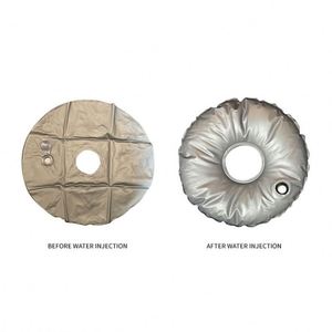 Custom Flying Feather <b>Flag</b> Banners Durable Vinyl Nylon Cloth for Outdoor Advertising-Beach <b>Flags</b> Automotive Insurance Education - Product Image 5