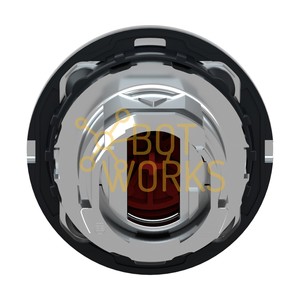 Schneider Electric ZB4FL434 - Nuevo - Product Image 1