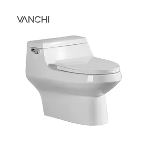 Vanchi sedile del water getto d'acqua prezzi