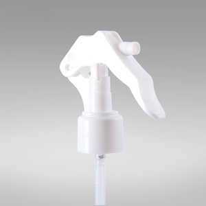 Новый пластиковый распылитель 20/410/24/410/28/410 - Product Image 1