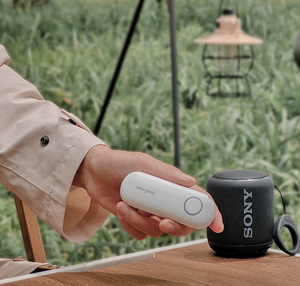 Gomme à morsure électronique <span class=keywords><strong>Détumescence</strong></span> Antiprurigineux pour le soulagement des démangeaisons des moustiques Produit de beauté et de soins personnels - Product Image 4