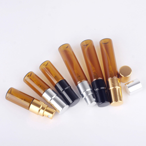 Venta <span class=keywords><strong>de</strong></span> Frascos <span class=keywords><strong>de</strong></span> Perfume <span class=keywords><strong>de</strong></span> 2ml, 3ml, 5ml y 10ml, Botellas <span class=keywords><strong>de</strong></span> Perfume <span class=keywords><strong>de</strong></span> Viaje Mini Personalizadas, Botellas <span class=keywords><strong>de</strong></span> Muestra <span class=keywords><strong>de</strong></span> Perfume Portátiles <span class=keywords><strong>de</strong></span> Vidrio - Product Image 1