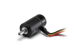 Le moteur à engrenages CC sans balais <span class=keywords><strong>RoboMaster</strong></span> M2006 d'origine adopte une conception d'arbre creux pour DJ Drone - Product Image 2
