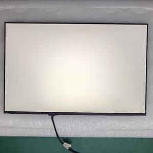Écran LCD pour ordinateur portable, 16.0 pouces, 240HZ, WQXGA +, 2560x1600, 40 broches, pour MSI Pulse A16 AI + C3HWFKG, nouveau - Product Image 1