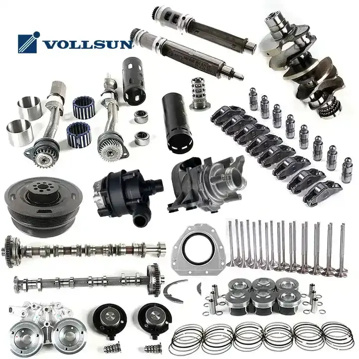 Oem Wholesale Guangzhou Car Accessories Other Car Auto Part for Mercedes Benz and