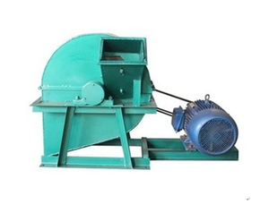 <span class=keywords><strong>2022</strong></span> Machine multifonction de haute qualité pour le broyage de la poudre de bois - Product Image 2
