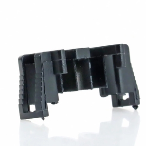 9005 HB3 9006 HB4 H10 Nữ Adapter Nối W/Thiết Bị Đầu Cuối Pins HID Xenon Bóng Đèn <span class=keywords><strong>Halogen</strong></span> Đèn Cắm Ổ Cắm <span class=keywords><strong>12V</strong></span> Nối - Product Image 5