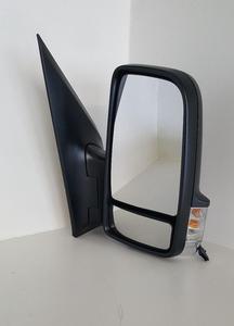 Puerta espejo <span class=keywords><strong>retrovisor</strong></span> 9068106516RH 9068106416LH brazo largo utilizado para <span class=keywords><strong>SPRINTER</strong></span> 2006-2011 - Product Image 2