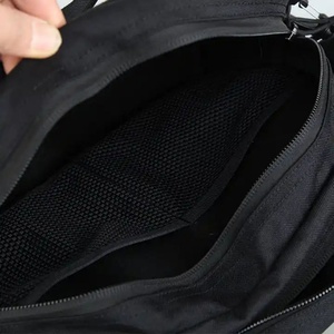 Tactical <b>Bag</b> Customized Large Capacity Large Space Range <b>Bag</b> Practical <b>Shooting</b> Range Case Gun <b>Bag</b> - Product Image 3