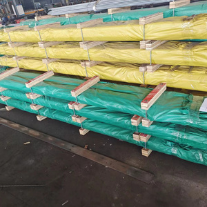 Chuyên nghiệp Fastener Nhà cung cấp cường độ cao thép hợp kim AISI 4140 cấp ASTM <span class=keywords><strong>A193</strong></span> B7 b7m Oxit Đen đầy đủ chủ đề Stud Bolt - Product Image 6