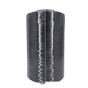 Hilo de Fibra de Carbono Original Zhongfu Shenying SYT49S 12K, Genuino de Primera Clase, Xining Zhongfu Shenying 49S-12K - Product Image 6
