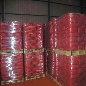 Iron Oxide <strong>Pigments</strong> Powder Color Manufacturers Dye for Wood Dry Paint Colored Powder Concrete <strong>Pigments</strong> Factory Dyes Candle - Product Image 6
