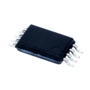 TPS61085PW Reguladores de voltaje de conmutación 650kHz 1,2 MHz Step- Up Convertidor de corriente de circuitos integrados