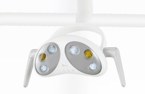 <strong>High</strong> <strong>Quality</strong> Electric Portable <strong>Dental</strong> <strong>Unit</strong> <strong>Chair</strong> Cheap Price <strong>Dental</strong> <strong>Chair</strong> <strong>Unit</strong> Equipment with Armrest - Product Image 5