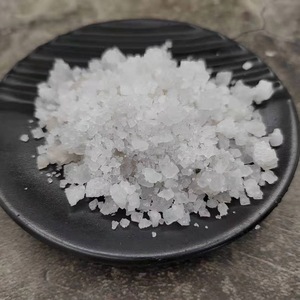 94.5% <span class=keywords><strong>sale</strong></span> industriale Nacl <span class=keywords><strong>salgemma</strong></span> cristallino bianco sodio cloruro <span class=keywords><strong>sale</strong></span> <span class=keywords><strong>marino</strong></span> crudo - Product Image 4