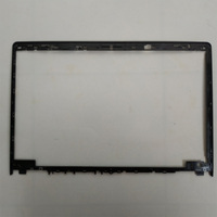 Nouveau cache supérieur d'écran LCD (bezel) pour Lenovo Flex 3 15 1570 1580