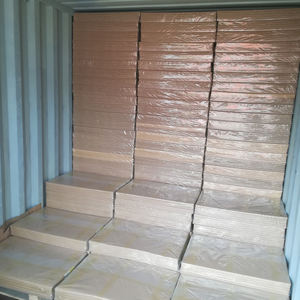 กระดาษสติกเกอร์ซิลิโคนกาวในตัวสีรีไซเคิลได้คุณภาพสูงกระดาษด้านเดียวราคาถูกสุดๆสำหรับงานฝีมือของขวัญวัตถุประสงค์ต่างๆ - Product Image 6