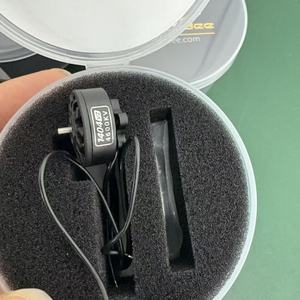 <span class=keywords><strong>2</strong></span>.5 인치 FPV 트레킹 기계 용 오리지널 SpeedyBee 1404-4600KV 브러시리스 모터 New Bee25 IC 제품 - Product Image 2