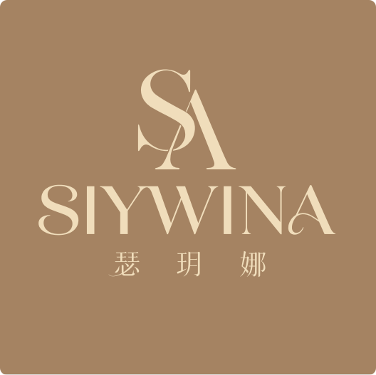 Yiwu Zelue Accessories Co., Ltd. logo