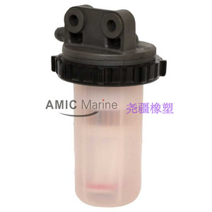 Élément de filtre à carburant marin pour moteurs de bateau Suzuki Modèle 15410-93J00 & 15410-93J01 - Product Image 5