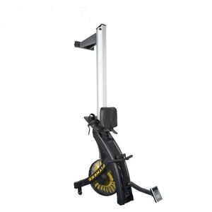 2024 Instring Fitness Gym Equipment Air <b>Rowing</b> <b>Machine</b> Commercial High Quality <b>Rowing</b> <b>Machine</b> - Product Image 2