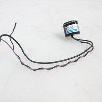 Ensemble de prises de type D PLC HAMAMATSU E717-63 – Approvisionnement en vrac