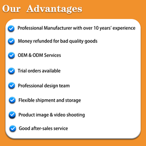 Agenda Diaria <span class=keywords><strong>2025</strong></span> A5 de Cuero PU con Tapa Dura, Diseño <span class=keywords><strong>Simple</strong></span>, Personalizable con Logotipo, Diario, Cuaderno para Estudiantes y Negocios - Product Image 4