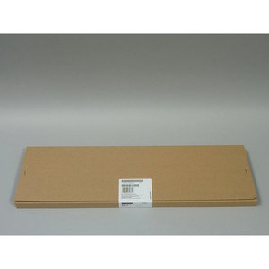 ใหม่เอี่ยม 100% ของแท้ 6ES7590-1AE80-0AA0 S7-1500 รางยึด 6ES7590-1AE80-0AA0 - Product Image 6