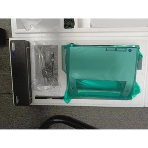 เครื่องวัดความหยาบผิว Tokyo Seimitsu S-Touch 50 รุ่น Kb0266cx ผลิตในญี่ปุ่น - Product Image 3