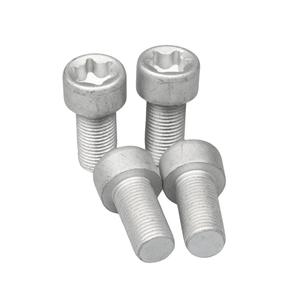 Pernos de Eje de Transmisión para Mercedes-Benz S550 S350 01-17 3.0L 3.5L Número de Pieza 0079908404 - Product Image 1