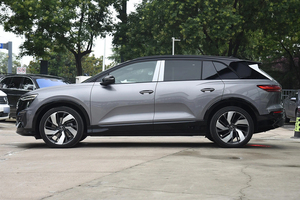 รถยนต์มือสอง ปี <span class=keywords><strong>2023</strong></span> 2024 สำหรับ <span class=keywords><strong>Audi</strong></span> <span class=keywords><strong>Q5</strong></span> <span class=keywords><strong>E</strong></span>-<span class=keywords><strong>tron</strong></span> รถ SUV เครื่องยนต์เบนซิน แบตเตอรี่ <span class=keywords><strong>E</strong></span>-quattro ระบบขับเคลื่อนที่เหนือกว่า มาตรฐานยูโร 6 พวงมาลัยซ้าย - Product Image 5