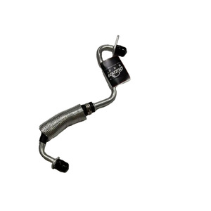 Tuyau de refroidissement de turbocompresseur 06M145963H pour Audi Q8 3.0T, pièce de rechange - Product Image 2