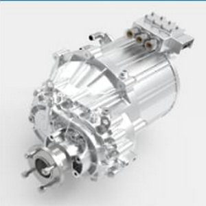 Kit de conversion de moteur de voiture 280 V à engrenages, produit personnalisé de haute qualité - Product Image 5