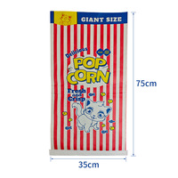 Juguete Interactivo para Gatos y Perros, Resistente, para Todas las Estaciones, en Forma de Bolsa de Papel Kraft, para Aliviar el Estrés, para Uso en Interiores