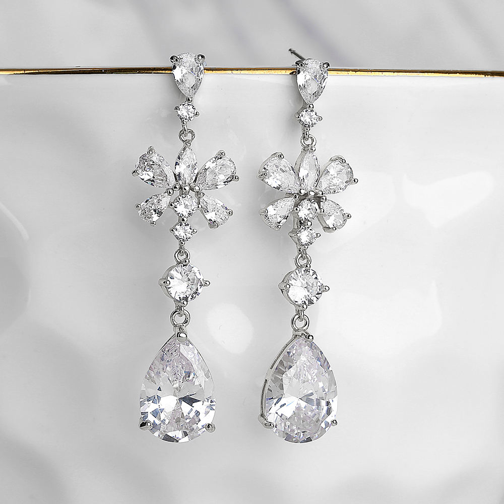 ทองคำขาว