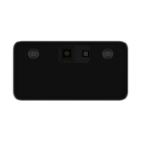 Nouvelle Solution INTEL RealSense ID F455 pour le déverrouillage des visages