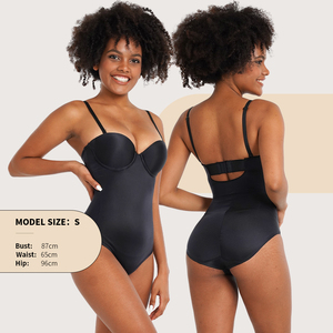 Vestidos de Fiesta de Verano de Manga Larga para Embarazadas, Vestidos Cortos y Largos de Algodón para Mujer, Vestido Ajustado al Cuerpo - Product Image 2