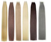 Mèches de Cheveux Humains Brésiliens Bruts 100% Grade 12A avec Frontaux et Fermetures en Dentelle HD, Extensions de Tissage de Cheveux Vierges Alignés Naturellement pour Fournisseurs