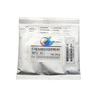 NPG46 Développeur C-EXV29 GPR-31 pour Canon IR C5030 C5035 C5235 C5051 C5045 C5240 C5245 C5250 C5255 Développeur de copieur