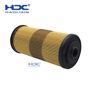 Filtre à carburant FBO <span class=keywords><strong>60338</strong></span> FBO60338 FBO 60327 FBO60327 SN40585 6.797.178 SN40505 - Product Image 6