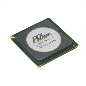 Circuito Integrado PEX8619-BA50BI G PCI Express Original, Paquete BGA de 324 Bolas, TW - Product Image 1