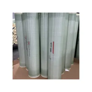 225PSI 8040 Huamo 8 Inch Anti-fouling Best RO Membrane Use