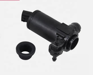 ปั๊มเครื่องซักผ้า85330-0K050 8533047100 853300E031 853300E030สำหรับ <span class=keywords><strong>Toyota</strong></span> C-HR 2019-2020 - Product Image 3