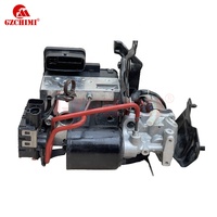 Unité hydraulique de pompe ABS pour Lexus LS460 LS600 2007-2015 44510 50080 44510-50080