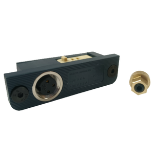 Interruttori di Fine Corsa Elettrici Impermeabili <span class=keywords><strong>NAGLER</strong></span> NORMALIEN - Product Image 3