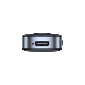 20 heures de longue batterie 3.5mm AUX <span class=keywords><strong>Bluetooth</strong></span> émetteur <span class=keywords><strong>avion</strong></span> <span class=keywords><strong>avion</strong></span> <span class=keywords><strong>avion</strong></span> de vol sans fil musique <span class=keywords><strong>bluetooth</strong></span> émetteur audio - Product Image 4
