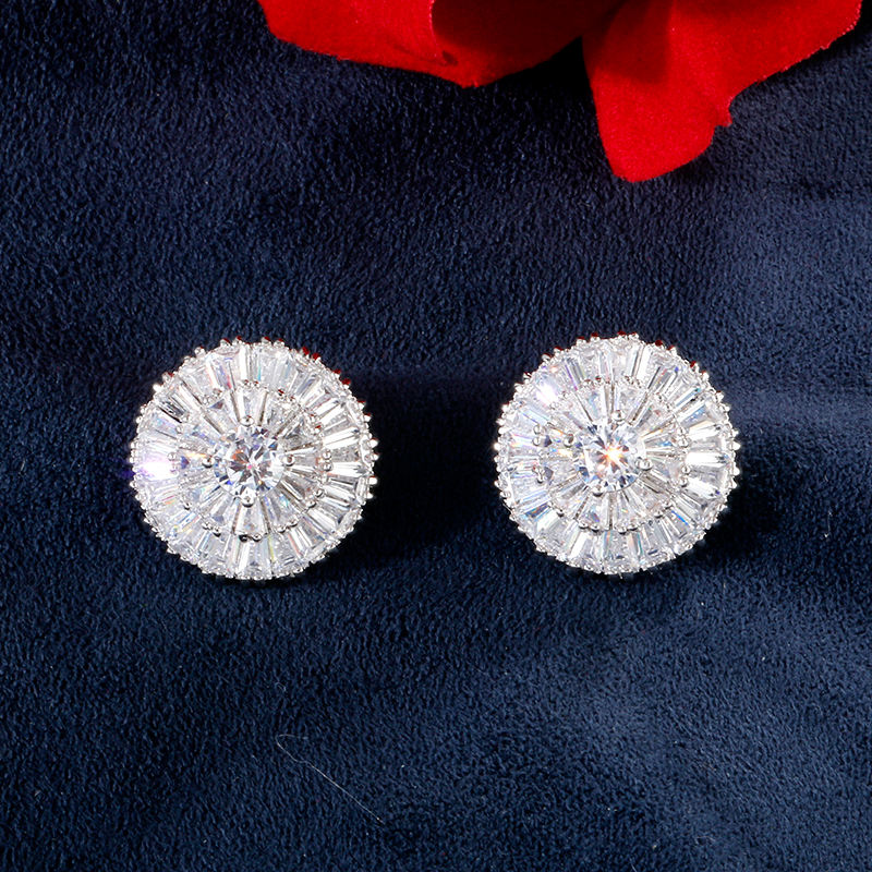 ทองคำขาว