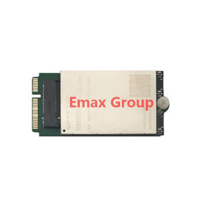 RM500Q RM500Q-GL Modul 5G M.2 Cakupan LTE-A untuk <span class=keywords><strong>IoT</strong></span>/eMBB Mendukung Mode 5G NSA dan SA Kompatibel dengan EM06 EM12-G EM20-G - Product Image 5