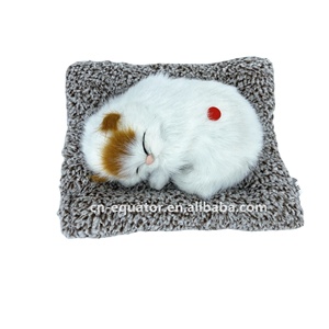 Haute qualité en peluche voiture purifiant l'<span class=keywords><strong>air</strong></span> chien jouet charbon actif <span class=keywords><strong>d</strong></span>écoration intérieure <span class=keywords><strong>d</strong></span>ésodorisant et aromathérapie pour les propriétaires de voitures - Product Image 1