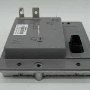 Controlador de Carro de Golf Original 48V JW2-H6510-01 G29, Controlador de Velocidad de Motor BLDC para Motor de Corriente Continua - Product Image 1